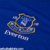 2012-13 Everton Home Shirt *BNWT*