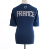 2012-13 France Nike Training Shirt L