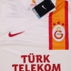 2012-13 Galatasaray Away Shirt *BNIB*