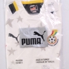 2012-13 Ghana Player Issue Home Shirt L/S *BNIB*