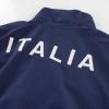 2012-13 Italy Puma Track Jacket S