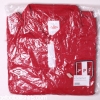 2012-13 Peru Away Shirt *BNIB* XL