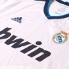 2012-13 Real Madrid Champions League Home Shirt *BNIB*