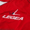 2012-13 Red Star Belgrade Tracksuit *BNIB*