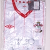 2012-13 Southampton Umbro Away Shirt *BNIB* XXL
