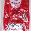 2012-13 Southampton Umbro Home Shirt *BNIB* L/S XL 