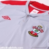 2012-13 Southampton Umbro Training Shirt *BNIB* M