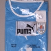 2012-13 Uruguay Home Shirt *BNIB* XL