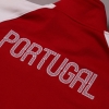 2012-14 Portugal Nike Core Trainer Jacket *BNWT* XL