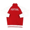 2012-14 포르투갈 나이키 코어 트레이너 재킷 *태그 포함* XL