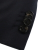 2012 QPR Suit Blazer Jacket - Mark Hughes