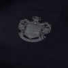 2012 QPR Suit Blazer Jacket - Mark Hughes