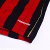 2013-14 AC Milan Formotion CL Home Shirt *Mint* M