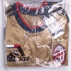 2013-14 AC Milan Third Shirt *BNIB*