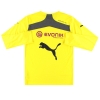 Maillot d'entraînement du Borussia Dortmund 2013-14 *avec étiquettes* L
