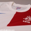 2013-14 Holland Away Shirt *BNIB*