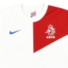 2013-14 Holland Nike Away Shirt *w/tags* L
