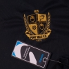 2013-14 Port Vale Sondico Away Shirt *w/tags*