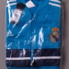 2013-14 Real Madrid adidas Anthem Track Jacket *BNIB*