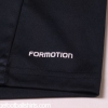 2013-14 Southampton Formotion Away Shirt S