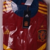 2013-14 Spain adidas Training Jacket *BNIB* 