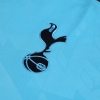 2013-14 Tottenham Under Armour Away Shirt *w/tags* L 