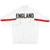 2013 England Nike '150th Anniversary' Track Jacket *w/tags* M