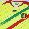 2013 Mali Airness Home Shirt *BNIB* XXL