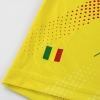 2013 Mali Airness Home Shirt *BNIB* XXL