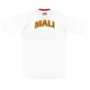 2013 말리 에어니스 트레이닝 셔츠 *BNIB* XL
