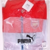 Giacca in tessuto Puma Arsenal 2014-15 * BNIB *