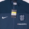 2014-15 England Sideline Jacket *BNWT* S