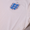 2014-15 England World Cup Player Issue Home Shirt *BNWT*