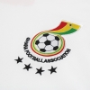 2014-15 Ghana Puma Home Shirt *As New* L