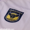 2014-15 Oxford United Away Shirt *BNIB*