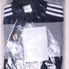 2014-15 Real Madrid adidas 1/2 Zip Training Jacket *BNIB*