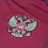 2014-15 Russia adidas Home Shirt Shirt  *BNIB* XL