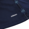2014-15 Scozia adidas adizero Player Issue Home Shirt # 13 * Come nuovo *
