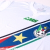 2015-16 South Sudan Limited Edition Home Shirt *BNIB*