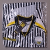 2014-15 St Mirren Home Shirt *BNIB* 