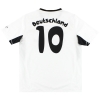 WM 2014 Deutschland T-Shirt XL