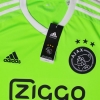 2015-16 Ajax Away Shirt *BNIB* 