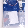 2015-16 Chelsea adidas Home Shirt *BNIB* S