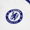 Maglia da allenamento Chelsea adidas 2015-16 *BNIB* M.Boys