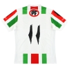 2015 -16 Club Deportivo Palestino Home Shirt *As New* #11 (Carrisco) L