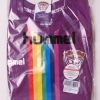 2015-16 Deportivo Guadalajara 'Rainbow' Home Shirt *BNIB*
