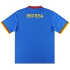 2015-16 Eritrea Away Shirt *BNIB*