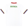 2015-16 Eritrea Home Shirt *As New* M