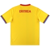 2015-16 Eritrea Third Shirt *BNIB*