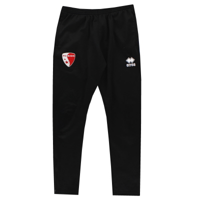 Pantalon de survêtement FC Sion Errea 2015-16 M